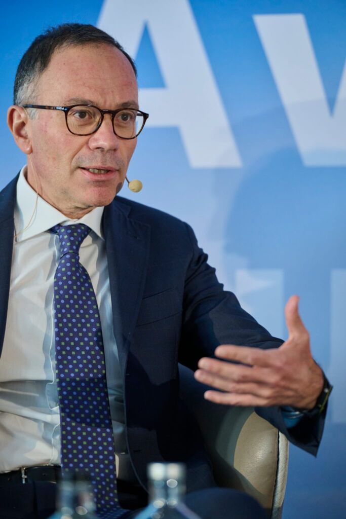 23a9b099 a529 4162 84f1 1aa308f37e33