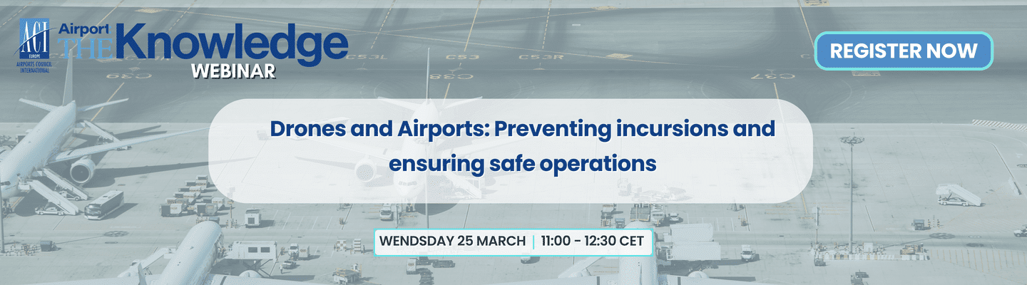 3 webinar 202603 drones and airports preventing incursions and ensuring safe operations (buzz) (2)