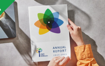 Airport Carbon Accreditation Year 16 results: global progress with strong results in Europe