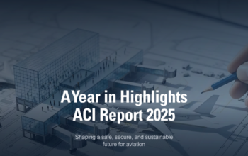 ACI ������ ����� ���