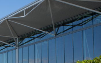 Bristol Airport explores new pathway for sustainable fuel production