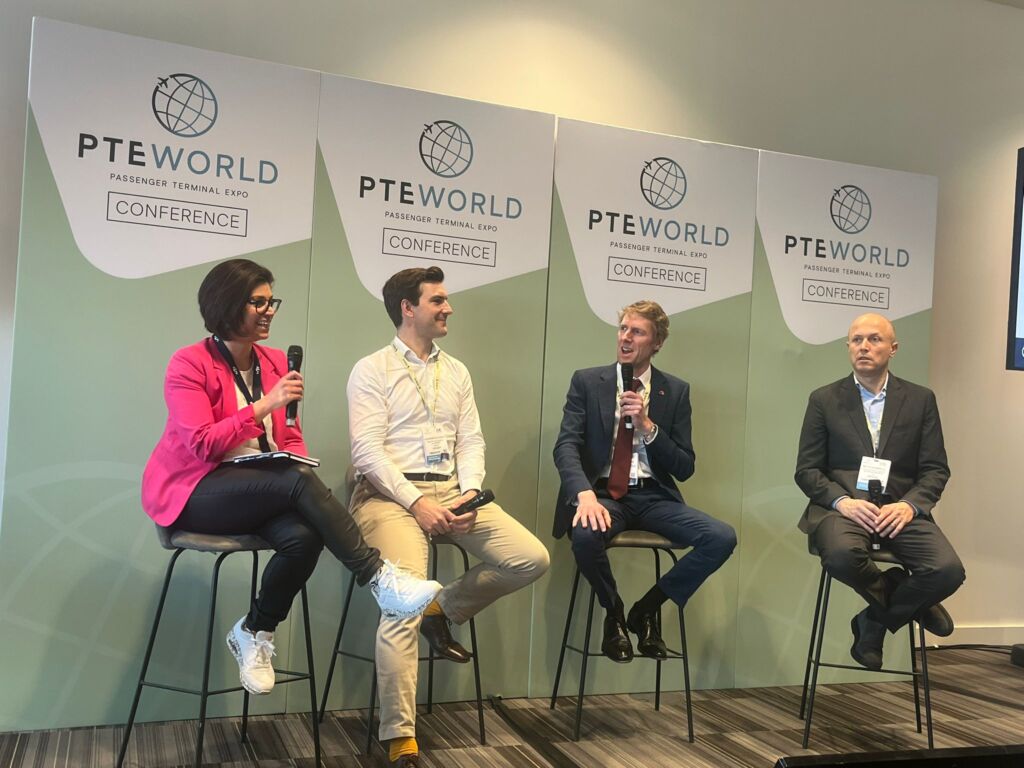 pte panel on noise 18 march 2026 (2)