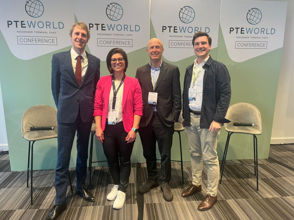 pte panel on noise 18 march 2026 (3)