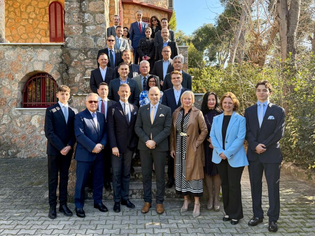 whatsapp image 2026 03 13 at 16.45.57