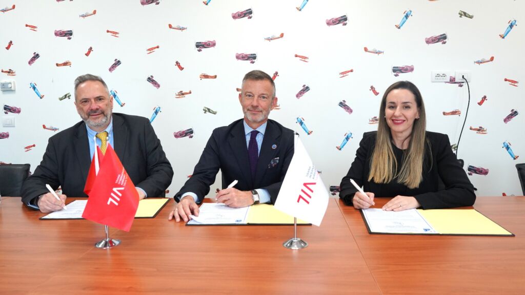 whatsapp image 2026 03 18 at 15.13.41 (1)