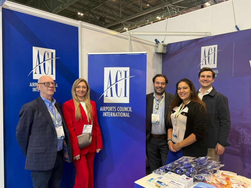 whatsapp image 2026 03 18 at 15.45.21