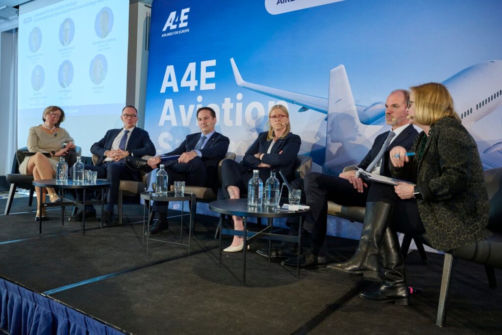 ad3074e0 7b9e 428f 81a1 7af699b258a8