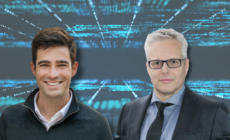 Connecting the dots: the future of aviation safety intelligence with Data4Safety