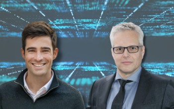Connecting the dots: the future of aviation safety intelligence with Data4Safety
