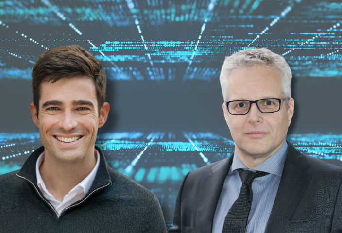 Connecting the dots: the future of aviation safety intelligence with Data4Safety