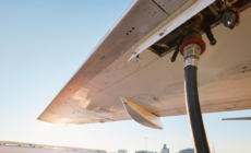 Europe’s airports welcome the European Commission’s plan to address the energy crisis