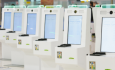 EU Entry-Exit System’s full operations sees disruptions mount