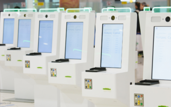 EU Entry-Exit System’s full operations sees disruptions mount