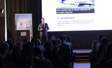 ACI EUROPE calls for urgent policy responses as energy crisis deepens strain on regional airports