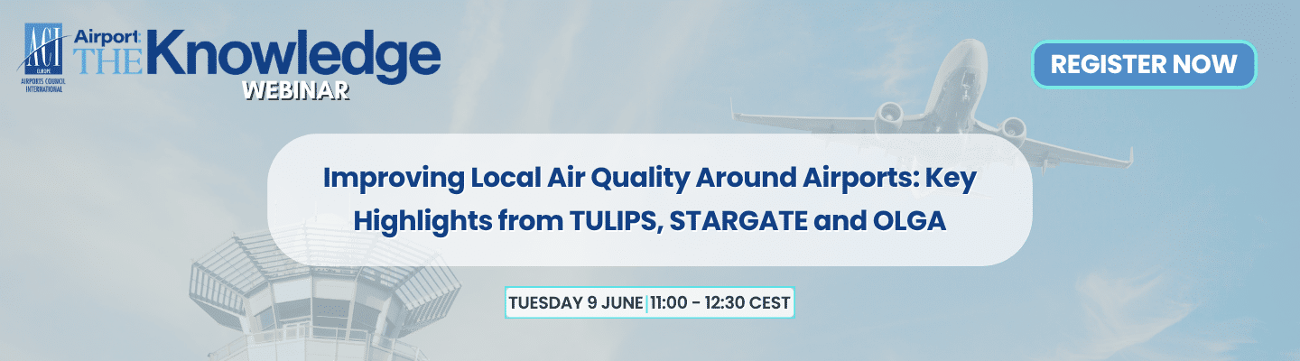 3 webinar (buzz)