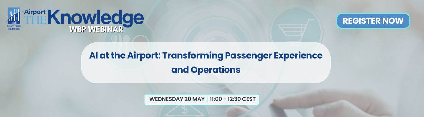 4 webinar 202605 ai at the airport transforming passenger experience and operations(buzz)