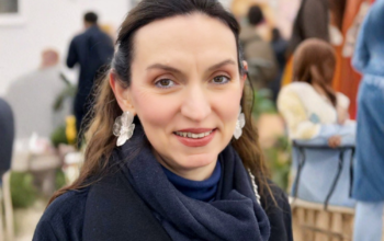 ayce celikel