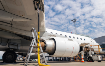 EASA issues guidance on use of Jet A aircraft fuel in Europe