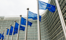 Airports welcome EC guidance aimed at alleviating oil crisis impact on aviation sector