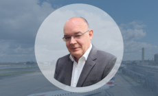 Striking a balance: addressing the impact of jet fuel disruption on Europe’s airport slots
