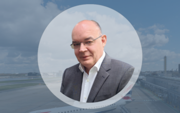 Striking a balance: addressing the impact of jet fuel disruption on Europe’s airport slots