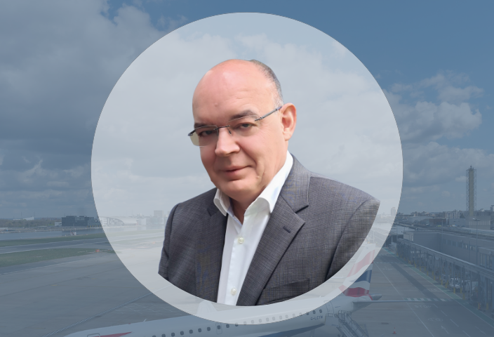 Striking a balance: addressing the impact of jet fuel disruption on Europe’s airport slots