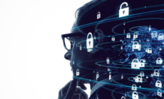 ACI EUROPE Open Letter calls for stronger collective cybersecurity resilience against emerging AI threats linked to "Mythos"