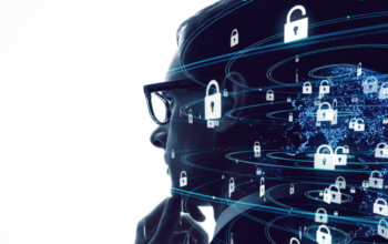 ACI EUROPE Open Letter calls for stronger collective cybersecurity resilience against emerging AI threats linked to "Mythos"