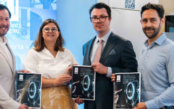 ACI EUROPE ����������� ������� ��� �������� � �������� ��������� ��� ������������ ���������