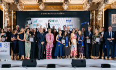 Winners of the 2026 ACI EUROPE Best Airport Awards revealed