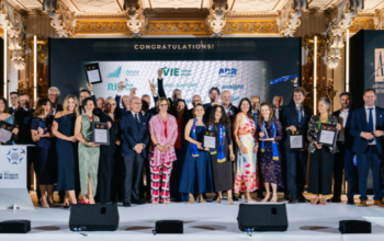 Winners of the 2026 ACI EUROPE Best Airport Awards revealed