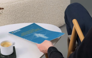 EASA opens consultation on final AI Concept Paper, completing its AI Roadmap 2.0