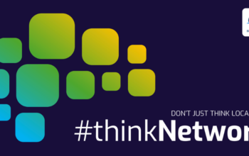 EUROCONTROL launches #thinkNetwork 2026 guide, expanding for the first time to MET providers