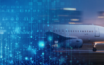 SESAR JU backs a new wave of research projects with EUR 410 million to upgrade Europe's skies
