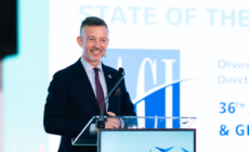 Europe's airports face the ‘Great Decoupling’