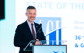 Europe's airports face the ‘Great Decoupling’