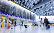 ACI EUROPE urges global approach to aviation emissions in response to revised EU ETS proposal