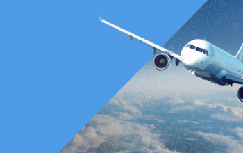 European airports continue to deliver strong Summer performance