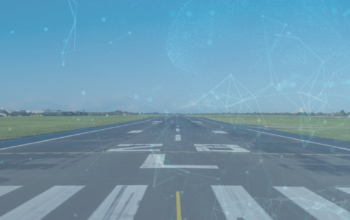 ACI joins global aviation partners to strengthen runway safety