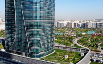 ACI EUROPE and ICAO EUR/NAT to convene Environmental Protection Seminar in Tashkent